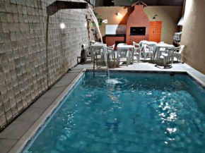 CASA 500 METROS DA ORLA De MACEIÓ